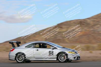 media/Dec-10-2022-Speed Ventures (Sat) [[0c7fb77e6f]]/2-Orange/session 2 turn 11/